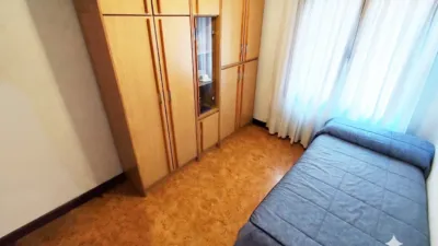 Apartment on Gernikako Arbola Etorbidea photo 8