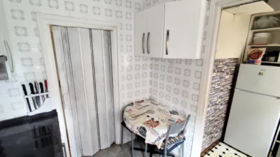 Piso en Gernikako Arbola Etorbidea photo 12