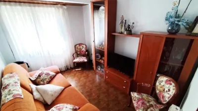 Apartment on Gernikako Arbola Etorbidea photo 4