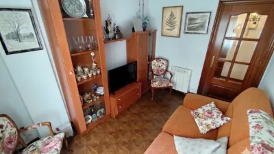 Apartment on Gernikako Arbola Etorbidea photo 5