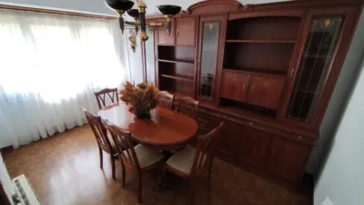 Apartment on Gernikako Arbola Etorbidea photo 10