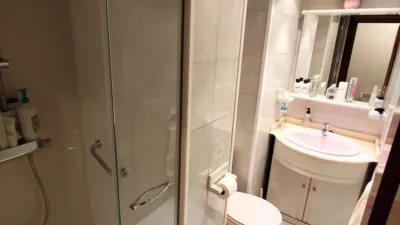 Apartment on Gernikako Arbola Etorbidea photo 13