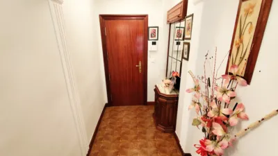 Apartment on Gernikako Arbola Etorbidea photo 15