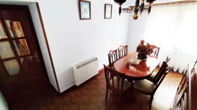 Apartment on Gernikako Arbola Etorbidea photo 11