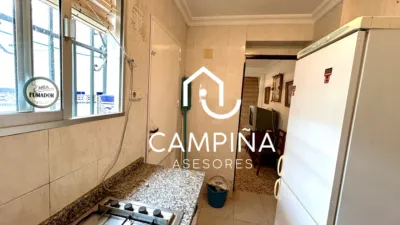 Casa en venta en Calle de Labradores, 95, cerca de Calle de la Jara, Trigueros de 115.000 €