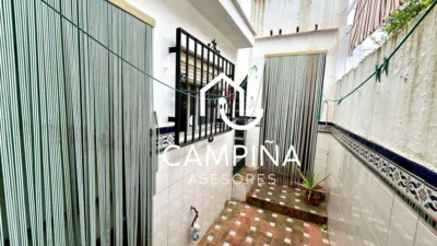 Casa en venta en Calle de Labradores, 95, cerca de Calle de la Jara, Trigueros de 115.000 €