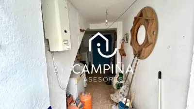 Casa en venta en Calle de Labradores, 95, cerca de Calle de la Jara, Trigueros de 115.000 €