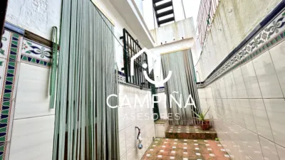 Casa en venta en Calle de Labradores, 95, cerca de Calle de la Jara, Trigueros de 115.000 €