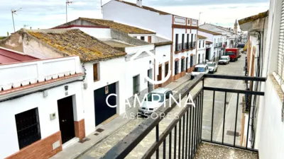 Casa en venta en Calle de Labradores, 95, cerca de Calle de la Jara, Trigueros de 115.000 €