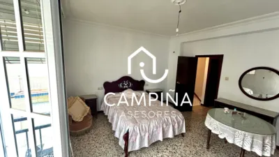 Casa en venta en Calle de Labradores, 95, cerca de Calle de la Jara, Trigueros de 115.000 €
