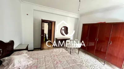 Casa en venta en Calle de Labradores, 95, cerca de Calle de la Jara, Trigueros de 115.000 €