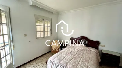 Casa en venta en Calle de Labradores, 95, cerca de Calle de la Jara, Trigueros de 115.000 €