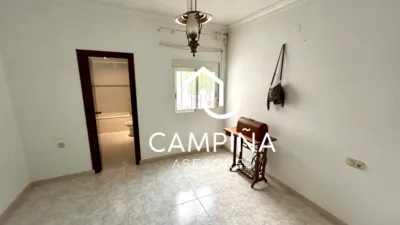 Casa en venta en Calle de Labradores, 95, cerca de Calle de la Jara, Trigueros de 115.000 €