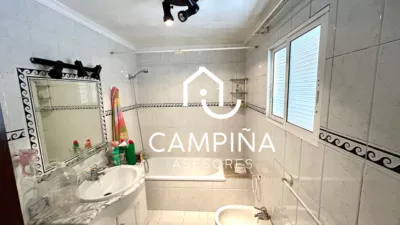 Casa en venta en Calle de Labradores, 95, cerca de Calle de la Jara, Trigueros de 115.000 €