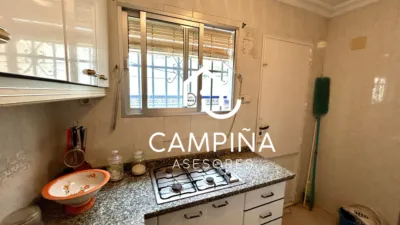Casa en venta en Calle de Labradores, 95, cerca de Calle de la Jara, Trigueros de 115.000 €