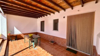 Casa en Beas photo 5