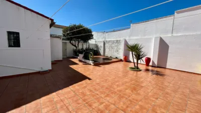 Casa en Beas photo 3