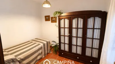 House in Zalamea La Real photo 6
