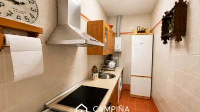 House in Zalamea La Real photo 7