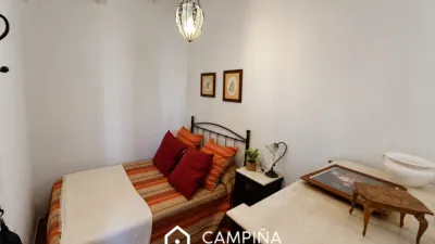 House in Zalamea La Real photo 3