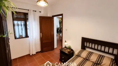 House in Zalamea La Real photo 5