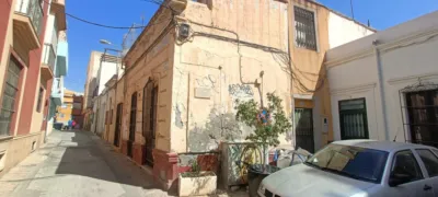 Terraced house on Calle Prim, 17 photo 5