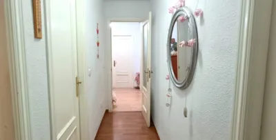 Apartment on Calle de Catania, 25 photo 25