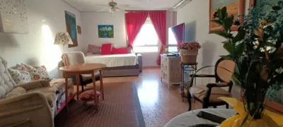 Apartment on Calle de Catania, 25 photo 8