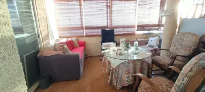 Apartment on Calle de Catania, 25 photo 33