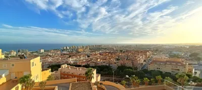 Apartment on Calle de Catania, 25 photo 13