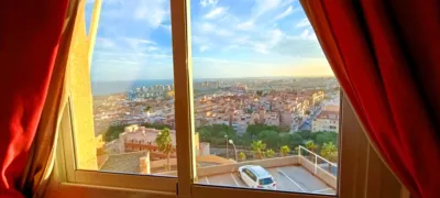 Apartment on Calle de Catania, 25 photo 6