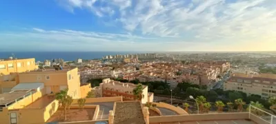 Apartment on Calle de Catania, 25 photo 19