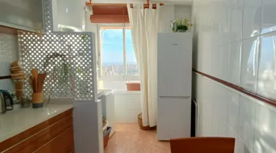 Apartment on Calle de Catania, 25 photo 12