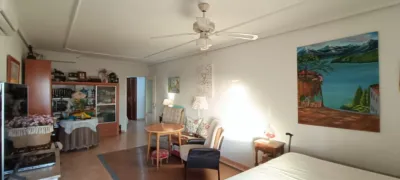 Apartment on Calle de Catania, 25 photo 7