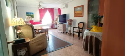 Apartment on Calle de Catania, 25 photo 4