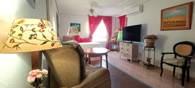Apartment on Calle de Catania, 25 photo 5