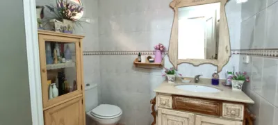 Apartment on Calle de Catania, 25 photo 17