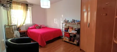 Apartment on Calle de Catania, 25 photo 23