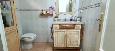 Apartment on Calle de Catania, 25 photo 16