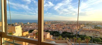 Apartment on Calle de Catania, 25 photo 36