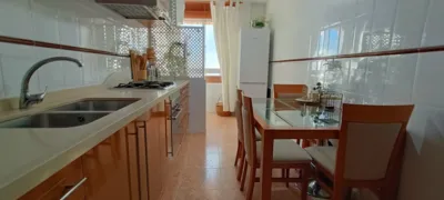 Apartment on Calle de Catania, 25 photo 11