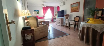 Apartment on Calle de Catania, 25 photo 3
