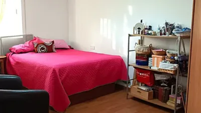 Apartment on Calle de Catania, 25 photo 24