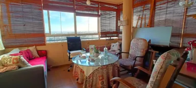 Apartment on Calle de Catania, 25 photo 34