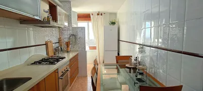 Apartment on Calle de Catania, 25 photo 10