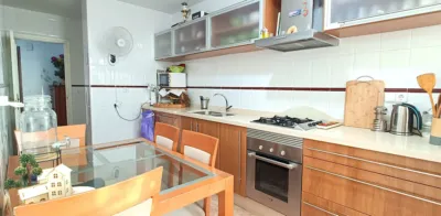 Apartment on Calle de Catania, 25 photo 14