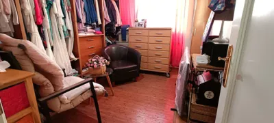 Apartment on Calle de Catania, 25 photo 29