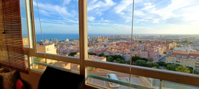 Apartment on Calle de Catania, 25 photo 35