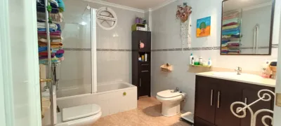 Apartment on Calle de Catania, 25 photo 26