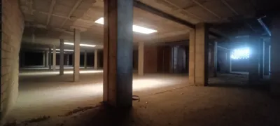 Local comercial en venta en Avenida del Mediterráneo, 39, cerca de Calle de Rodrigo Vivas Miras - Más